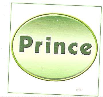 Mark logo